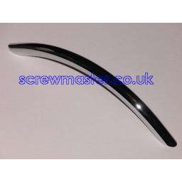 bow-handle-polished-chrome-128mm-hole-centres-round-rod-40-p.jpg