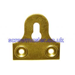 keyhole-mirror-plate-25mm-available-in-brass-or-chrome-finish-105-p.jpg
