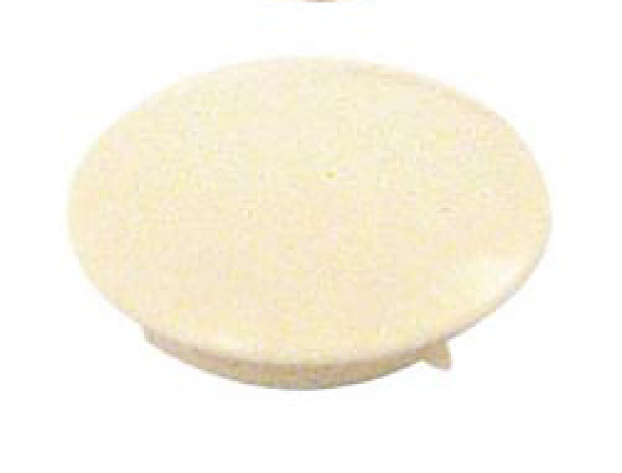 50 Cover Caps 10mm diameter Black plugs holes trim blank kitchen cabinet