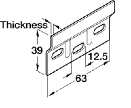 pair-of-heavy-duty-cabinet-hanger-wall-plates-for-kitchen-cupboards-[2]-84-p.gif