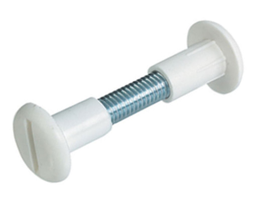 cabinet-connector-screw-30mm-to-39mm-kitchen-units-wardrobes-cupboards-beige-brown-white-[2]-306-p.jpg