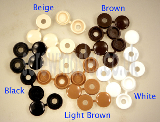 20-hinged-screw-cover-caps-brown-for-m3.5-m4-screws-6-and-8-gauge--[2]-372-p.jpg