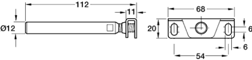 pair-of-concealed-shelf-supports-hidden-bracket-for-24mm-thick-floating-shelf-invisible-[2]-192-p.gif