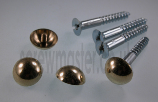 set-of-4-mirror-screws-with-polished-brass-dome-screw-in-cap-16mm-diameter-343-p.jpg