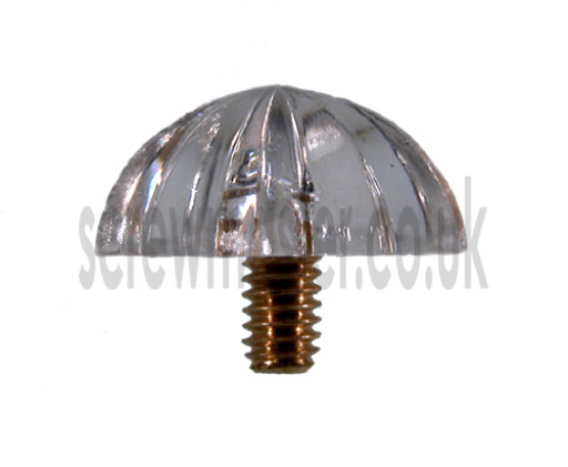 set-of-4-mirror-screws-with-clear-crystal-fluted-dome-screw-in-cap-[2]-324-p.jpg