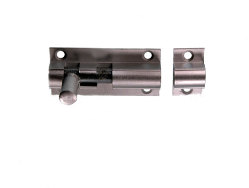 aluminium-barrel-bolt-straight-75mm-288-p.jpg