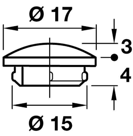 10-beech-wooden-hole-plugs-15mm-diameter-cover-caps-[2]-276-p.gif