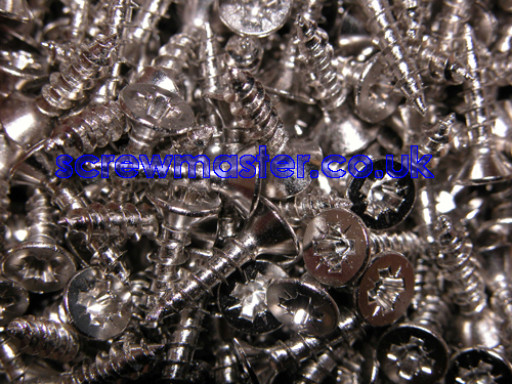 50-nickel-plated-screws-m3.5-x-15mm-csk-pozi-46-p.jpg