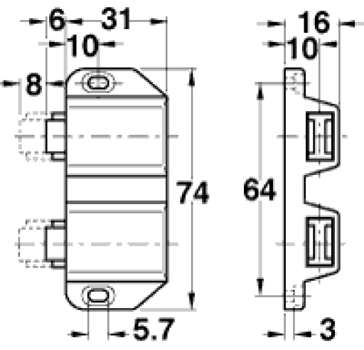 double-magnetic-pressure-catch-for-two-cupboard-doors-[4]-64-p.gif