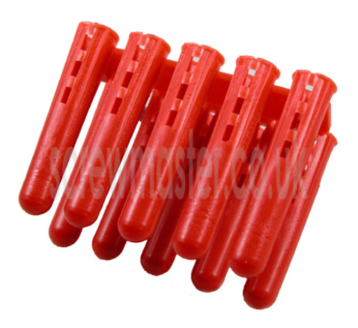 100-red-wall-plugs-masonry-fixings-for-m3.5-m4-screws-308-p.jpg