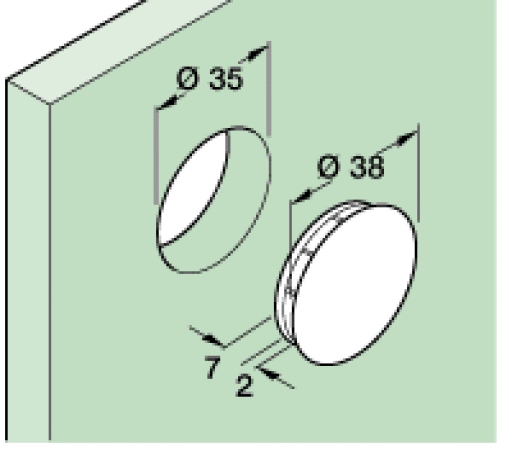 beige-cover-cap-for-35mm-hinge-hole-trim-blanking-plate-[2]-25-p.gif