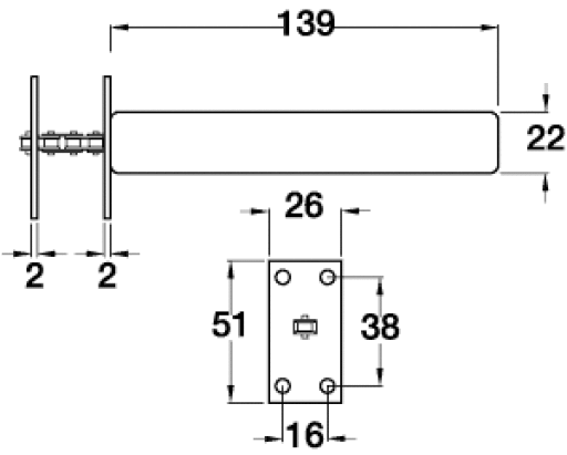 automatic-fire-door-closer-fd30-concealed-jamb-spring-operated-closer-brass-or-nickel-[2]-38-p.gif