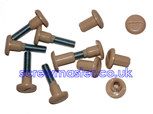 cabinet-connector-screw-30mm-to-39mm-kitchen-units-wardrobes-cupboards-beige-brown-white-[3]-306-p.jpg