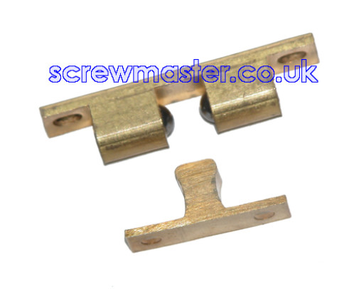 brass-double-ball-catch-50mm-cupboard-door-latch-62-p.jpg