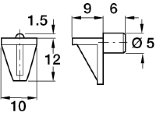 4-off-white-plastic-shelf-support-5mm-peg-for-adjustable-shelves-[2]-32-p.gif