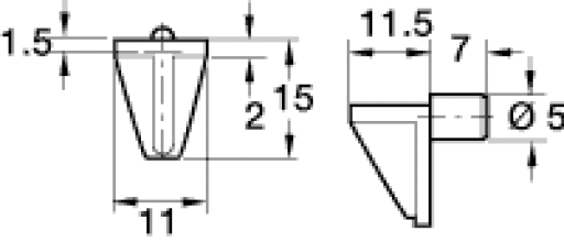 4-brown-plastic-shelf-supports-5mm-peg-for-adjustable-shelves-[2]-20-p.gif