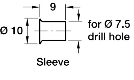 pack-of-20-sleeve-inserts-for-shelf-support-peg-7.5mm-nickel-finish-for-adjustable-shelves-[2]-120-p.gif