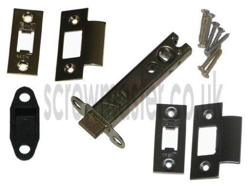 mortice-latch-heavy-duty-57mm-backset-suits-30-60-minute-fire-door-[3]-245-p.jpg