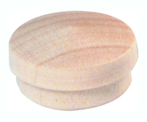 10-ash-wooden-hole-plugs-15mm-diameter-cover-caps-276-p.jpg