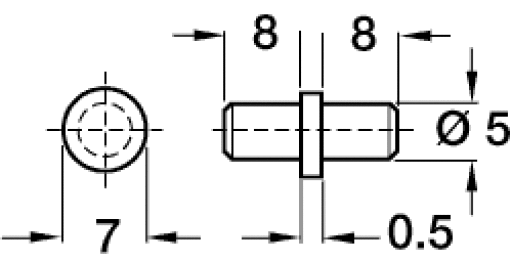 4-shelf-supports-pegs-collared-cylinder-bzp-5mm-[2]-176-p.gif