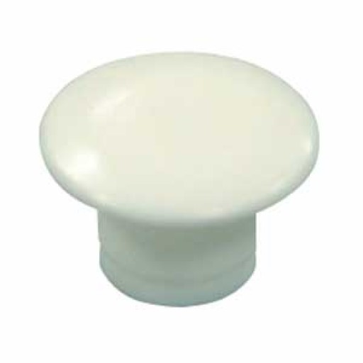 25-cover-caps-for-shelf-peg-holes-5mm-diameter-plugs-beige-183-p.jpeg