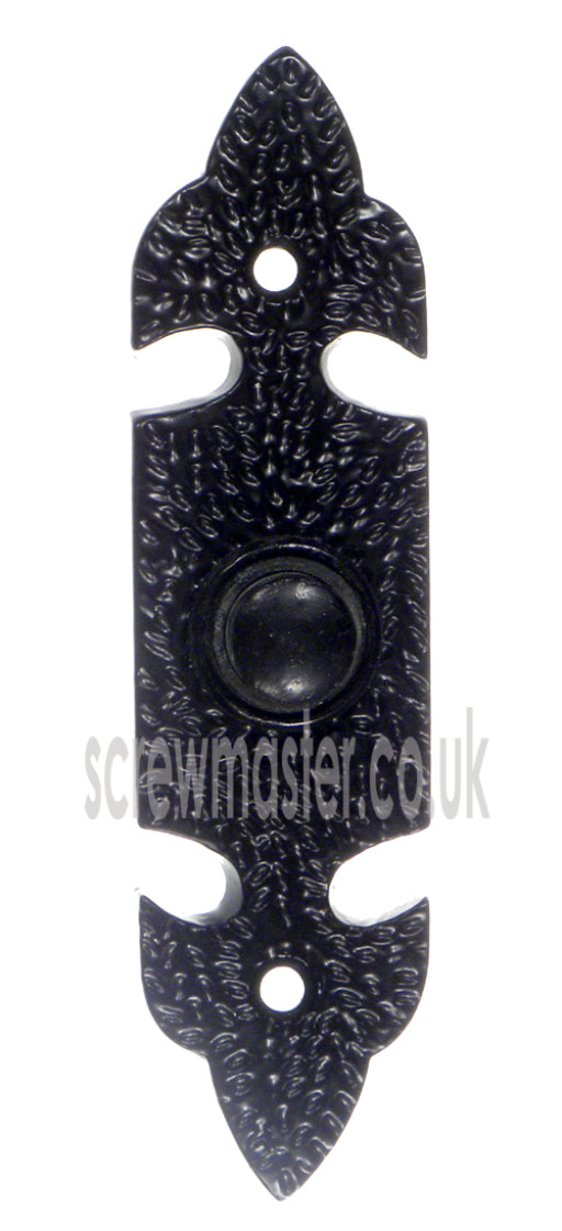 bell-push-black-cast-iron-100mm-rustic-look-fleur-de-lys-259-p.jpg