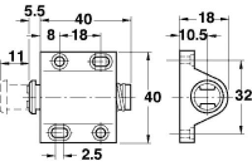 magnetic-pressure-catch-[2]-23-p.gif