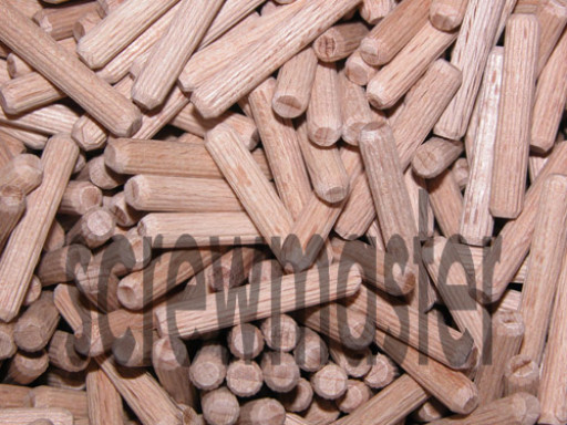 100-fluted-dowels-5mm-x-30mm-beech-hardwood-jointing-crafts-92-p.jpg