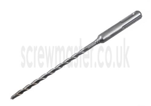 sds-plus-drill-bit-6.5mm-x-200-250-for-masonery-concrete-brick-stone-hammer-action-drilling-363-p.jpg