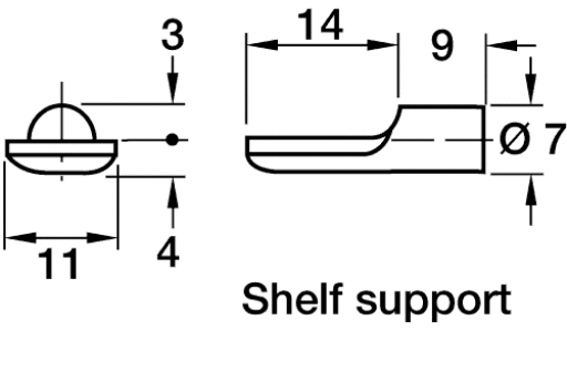 4off-7mm-spoon-shaped-shelf-supports-peg-nickel-finish-for-adjustable-shelves-[2]-118-p.gif