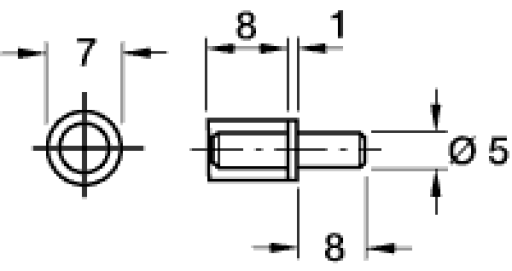 4-shelf-supports-pegs-collared-cylinder-bzp-5mm-with-plastic-sleeve-for-adjustable-glass-shelves-[2]-33-p.gif