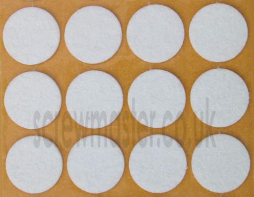 12-white-felt-pads-20mm-diameter-protect-floor-from-scratching-self-adhesive-sticky-[3]-194-p.jpg