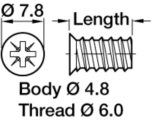 10-euro-system-screws-13.5mm-for-concealed-hinge-mounting-plates-varianta-[2]-382-p.gif