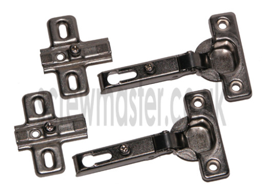 pair-of-concealed-mini-hinges-slide-on-92-degree-sprung-26mm-boss-hole-0-crank-full-overlay-[2]-218-p.jpg