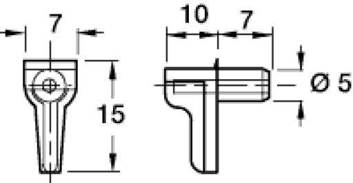 4-clear-plastic-shelf-supports-5mm-peg-with-steel-pin-for-adjustable-glass-shelves-[2]-61-p.gif