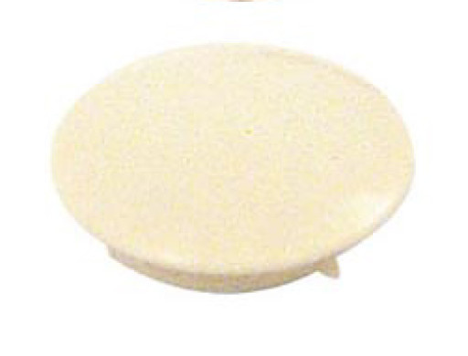 50-cover-caps-10mm-diameter-light-brown-plugs-holes-trim-blank-kitchen-cabinet-268-p.jpg