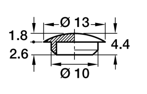 copy-of-50-cover-caps-10mm-diameter-light-brown-plugs-holes-trim-blank-kitchen-cabinet-[2]-269-p.gif