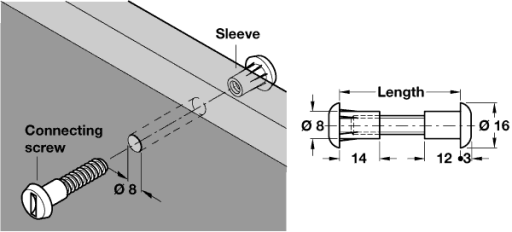 cabinet-connector-screw-30mm-to-39mm-kitchen-units-wardrobes-cupboards-beige-brown-white-[4]-306-p.gif