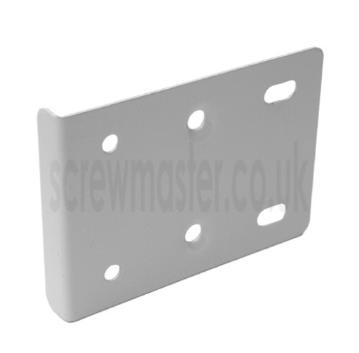 hinge-repair-plate-cream-or-white-or-brown-or-bzp-mend-loose-kitchen-door-concealed-hinges-[3]-145-p.jpg