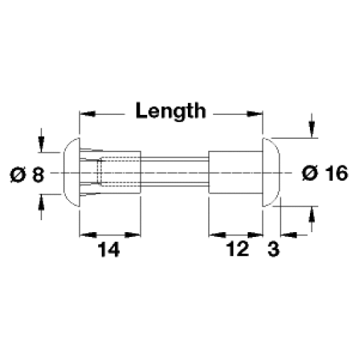 cabinet-connector-screw-30mm-to-39mm-kitchen-units-wardrobes-cupboards-beige-brown-white-[5]-306-p.gif