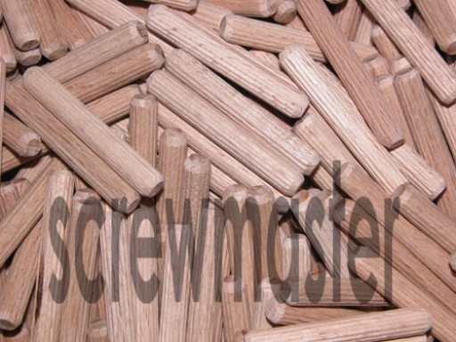 100-fluted-dowels-6mm-x-40mm-beech-hardwood-jointing-crafts-104-p.jpg