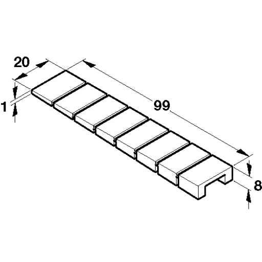 10-furniture-levelling-wedges-1mm-to-8mm-brown-plastic-snap-off-excess-[2]-200-p.gif