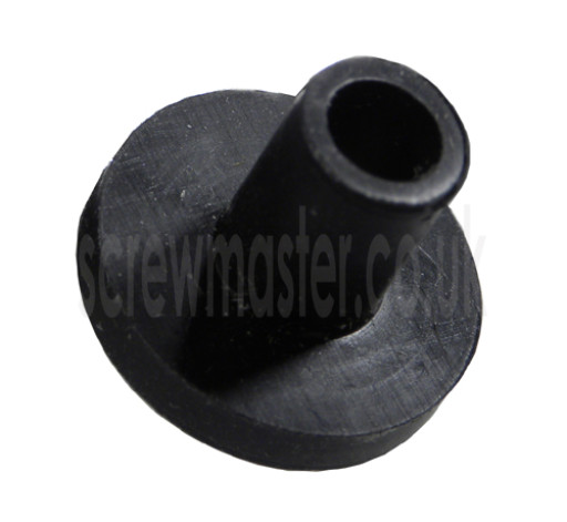 flanged-spacer-sleeve-grommet-black-plastic-cushion-glass-for-mirror-screws-309-p.jpg