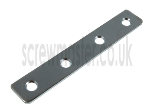 flat-steel-repair-plate-96mm-x-16mm-x-1.6mm-metal-mending-strip-bzp-227-p.jpg