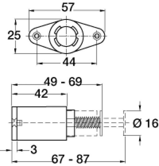 flexa-touch-drawer-latch-adjustable-sprung-push-catch-no-handle-needed-[2]-225-p.gif