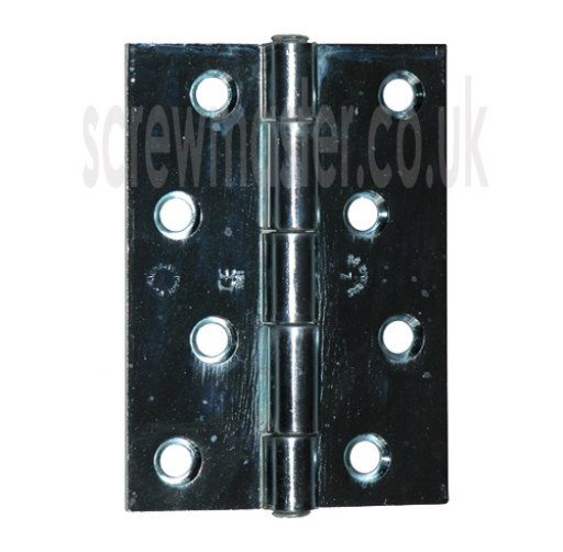 fire-door-hinge-ce-marked-bs-en-1935-grade-7-fd30-tested-39-p.jpg