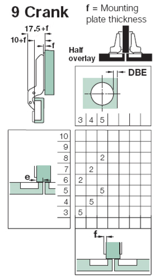 pair-of-concealed-mini-hinges-slide-on-92-degree-opening-sprung-26mm-boss-9-crank-half-overlay-[3]-219-p.jpg