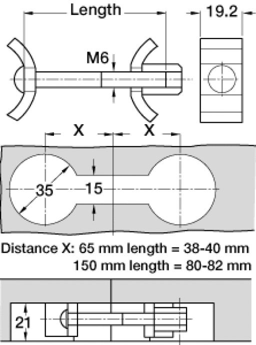 pair-of-worktop-connectors-150mm-join-kitchen-worktops-accurately-and-securely-[2]-31-p.gif