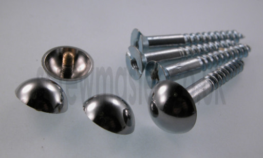 set-of-4-mirror-screws-with-polished-chrome-dome-screw-in-cap-12mm-diameter-337-p.jpg