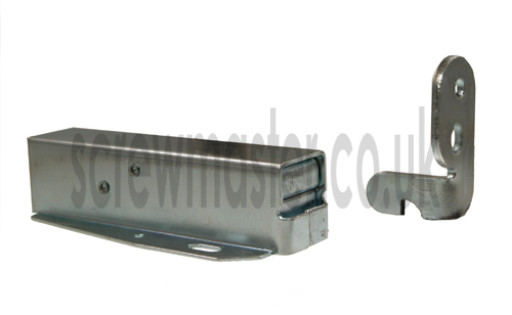 tutch-latch-automatic-spring-catch-pressure-touch-for-loft-hatch-kitchen-cabinets-cupboards-305-p.jpg